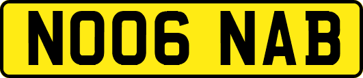 NO06NAB
