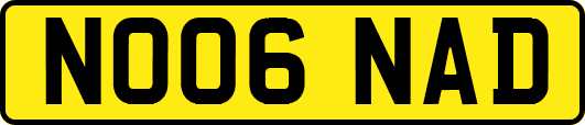 NO06NAD