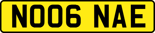NO06NAE