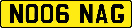 NO06NAG