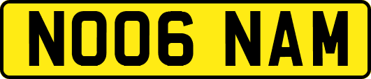 NO06NAM
