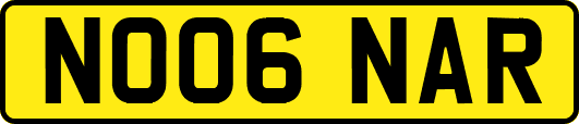 NO06NAR