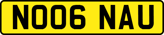 NO06NAU
