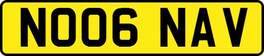 NO06NAV
