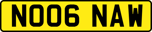 NO06NAW