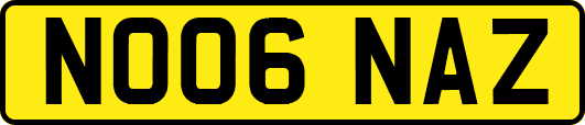 NO06NAZ