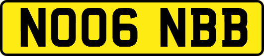 NO06NBB