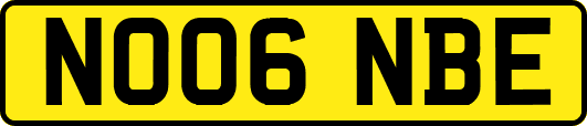 NO06NBE
