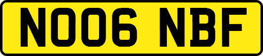 NO06NBF