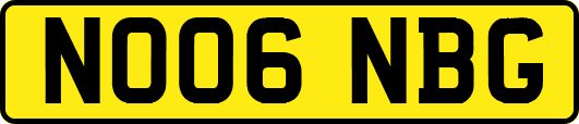 NO06NBG