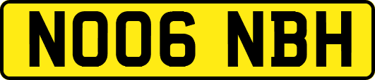 NO06NBH
