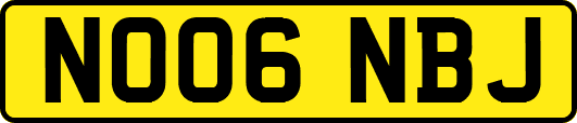 NO06NBJ