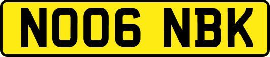 NO06NBK