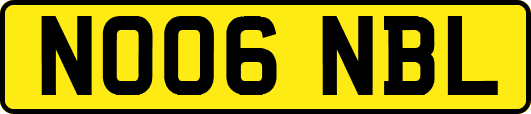 NO06NBL