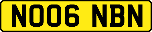 NO06NBN