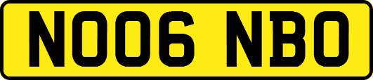 NO06NBO