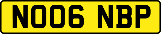 NO06NBP