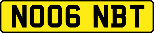 NO06NBT