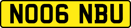 NO06NBU