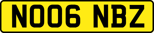 NO06NBZ