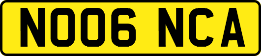 NO06NCA