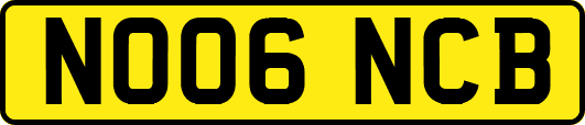 NO06NCB