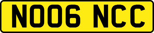 NO06NCC