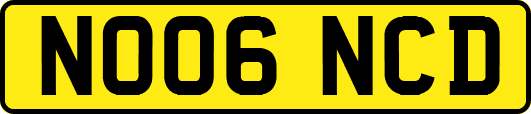 NO06NCD