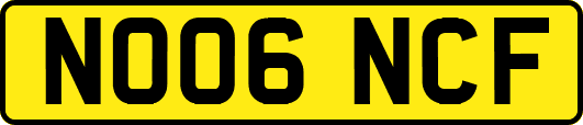 NO06NCF