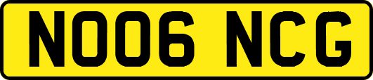 NO06NCG