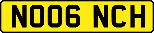 NO06NCH