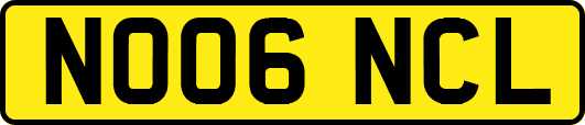 NO06NCL