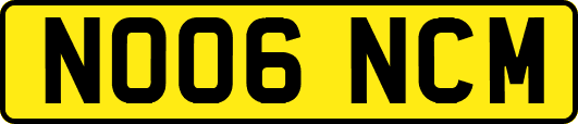 NO06NCM