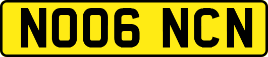 NO06NCN