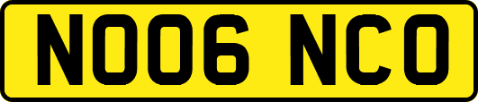 NO06NCO