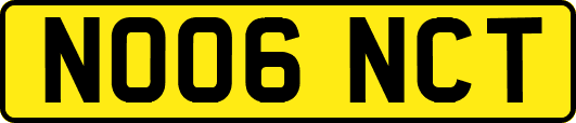 NO06NCT