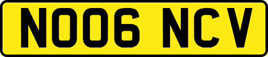NO06NCV
