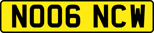 NO06NCW