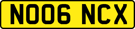 NO06NCX