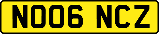 NO06NCZ