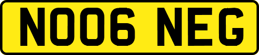 NO06NEG