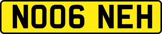 NO06NEH