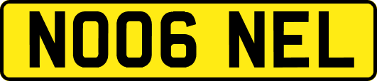 NO06NEL