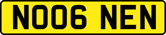 NO06NEN