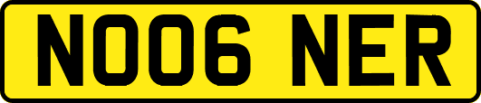 NO06NER
