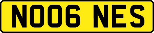 NO06NES
