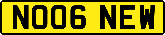 NO06NEW