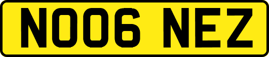 NO06NEZ