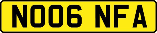 NO06NFA