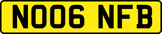 NO06NFB